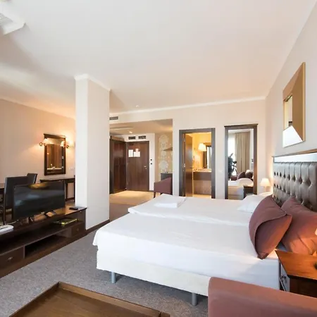 Gt Royal Beach ساني بيتش